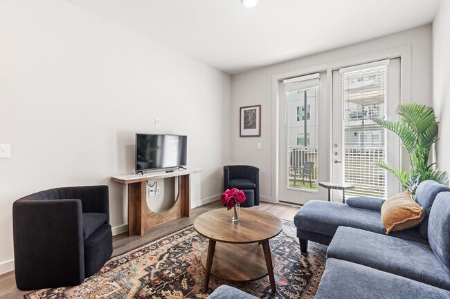 Photo - 5820 1/2 Cameron Rd Unit FL1-ID1303397P