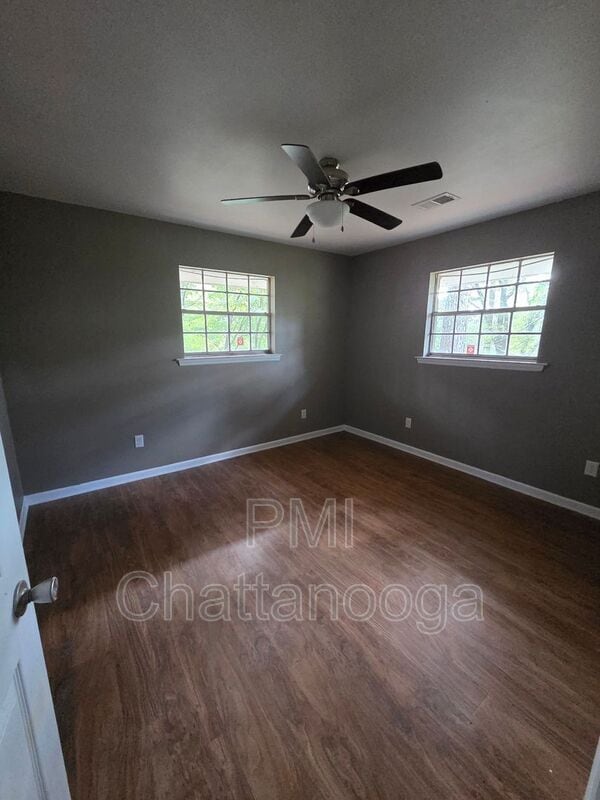 Photo - 76 Dolphin Ln