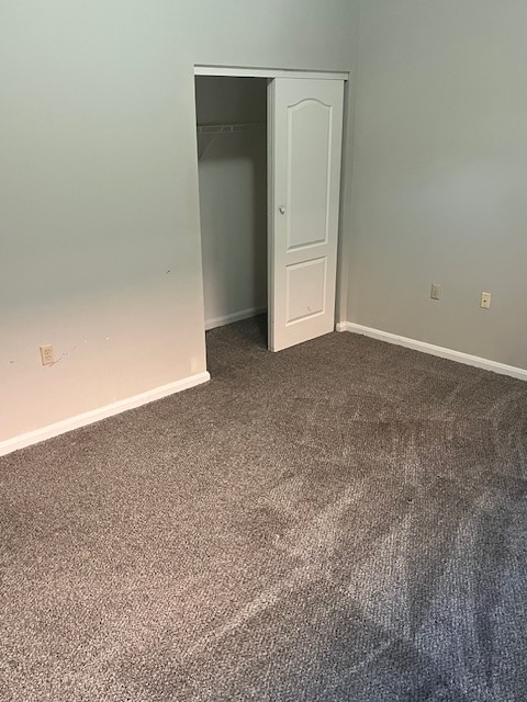 Photo - 316 W Walnut St Unit 116