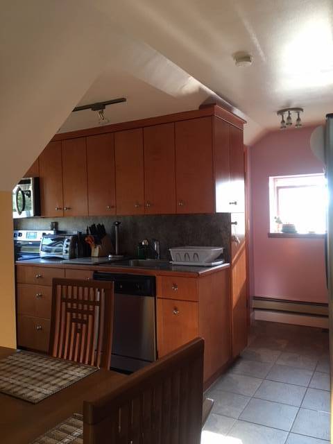 Photo - 157-70 11th Ave