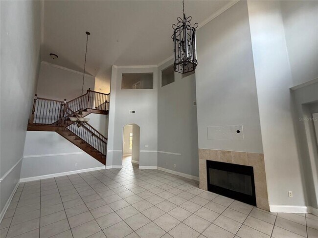 Photo - 6833 Piazza St