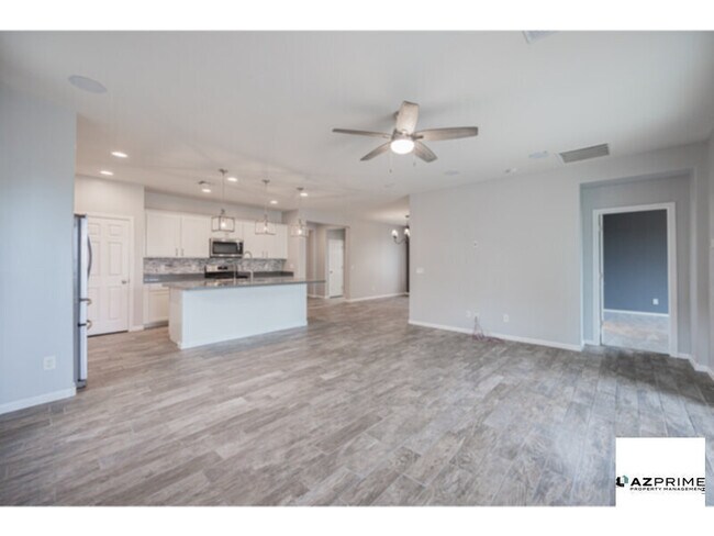 Photo - Discover Refined Peoria Living In This Stu...