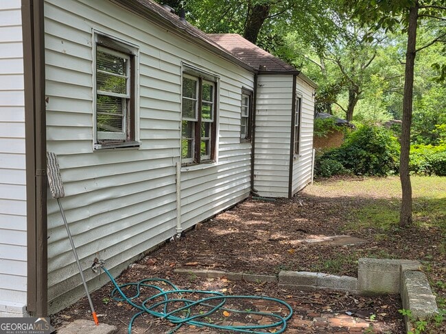 Photo - 1336 Wichita Dr SW