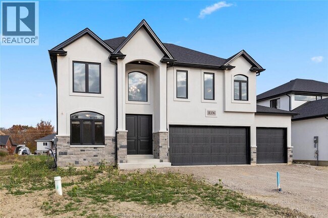 Photo - 8356 Annie Ave