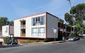 Photo - 2157 Vine St Unidad 15