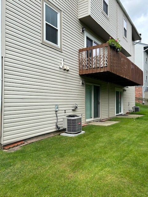 Photo - 115 Villa Dr