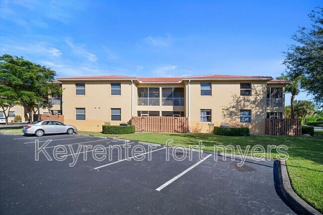 Photo - 4241 Bellasol Cir