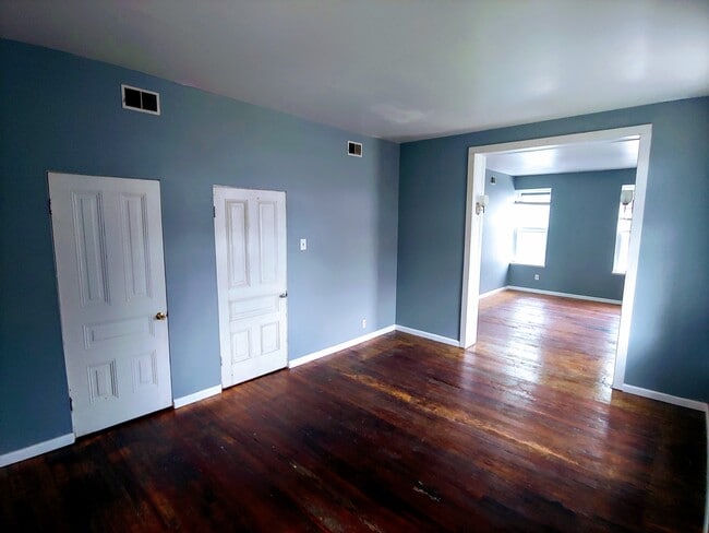 Photo - 3232 California Ave Unidad 3232 2F Rental