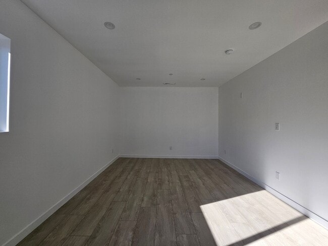 Photo - Goleta Properties Unidad 13033