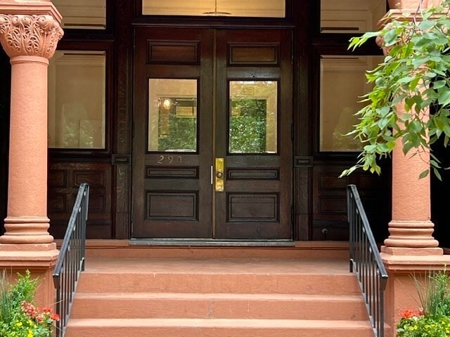 Photo - 290 Commonwealth Ave Unidad 16