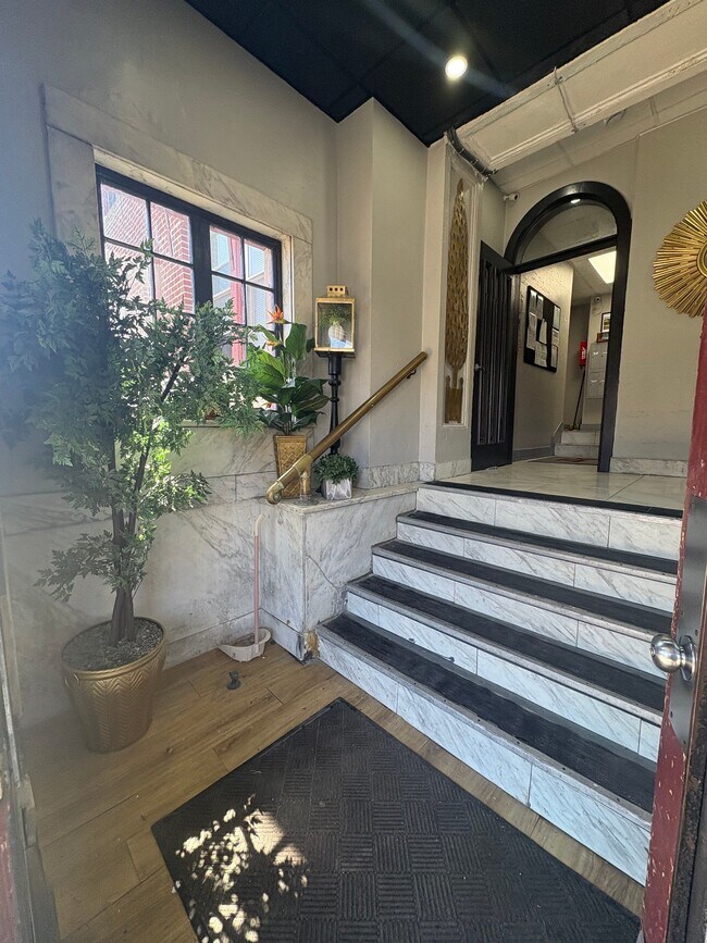 Photo - 3501 Ventnor Ave Unit E1