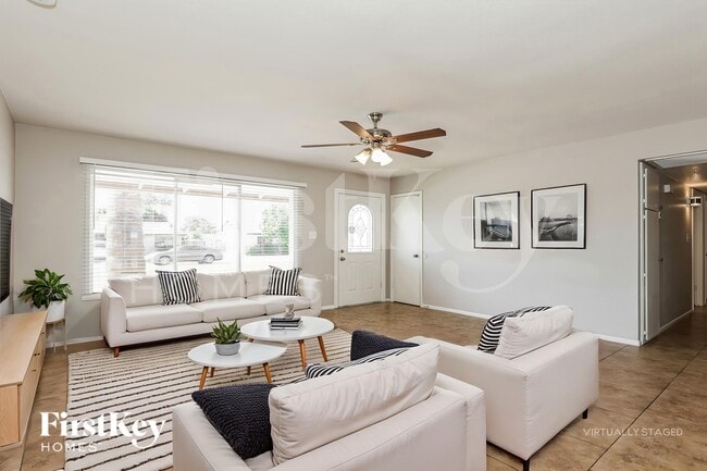 Photo - 4606 W Rose Ln