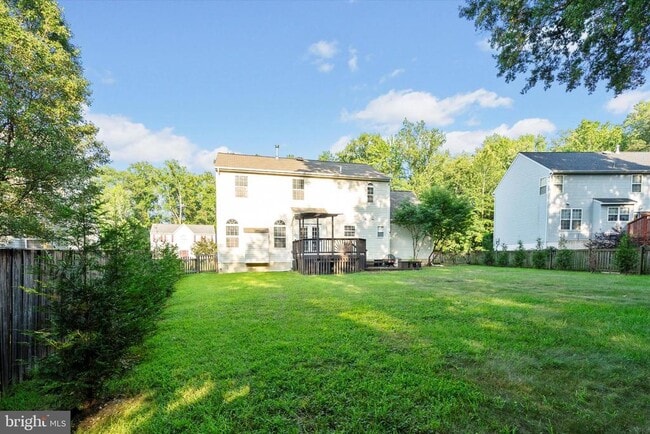 Photo - 2230 Community Dr
