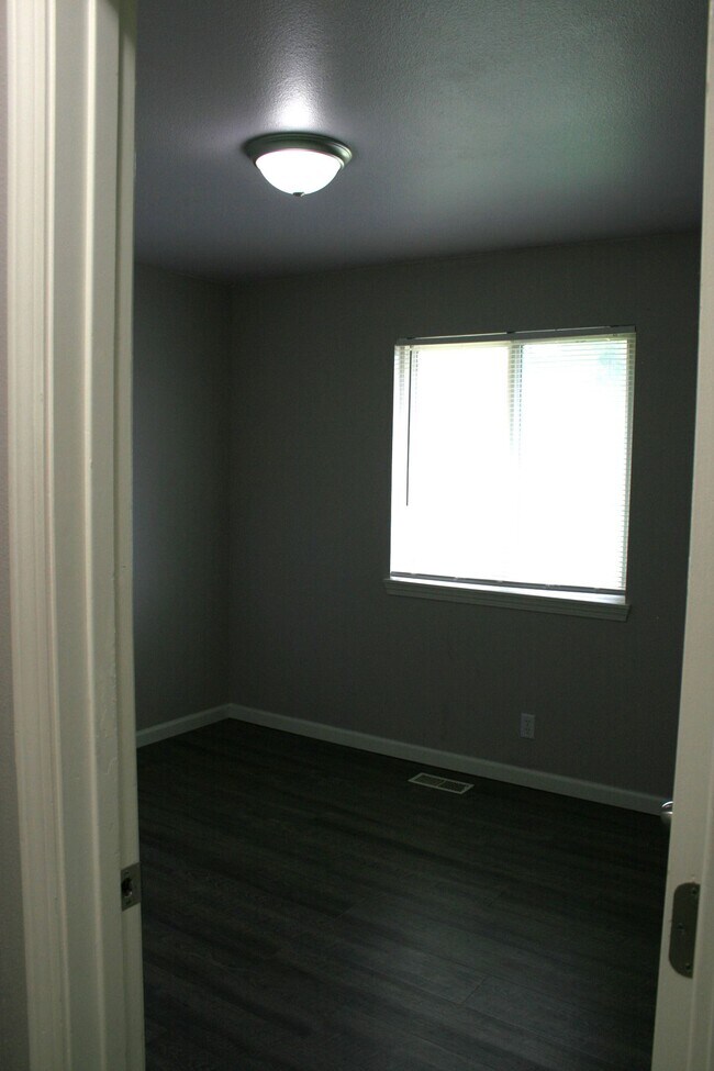 2718 Fox Pl House House Rental in Nampa, ID