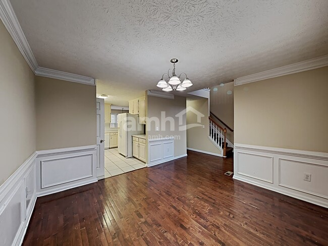 Photo - 3969 Riverstone Dr