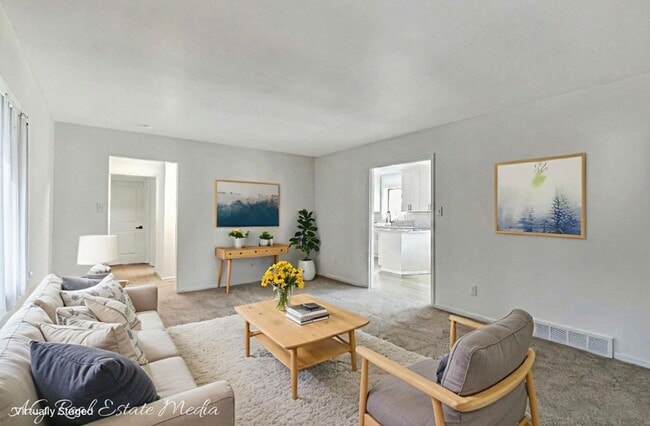 Photo - COMING SOON! RENOVATED 3 OR 4 BDRM