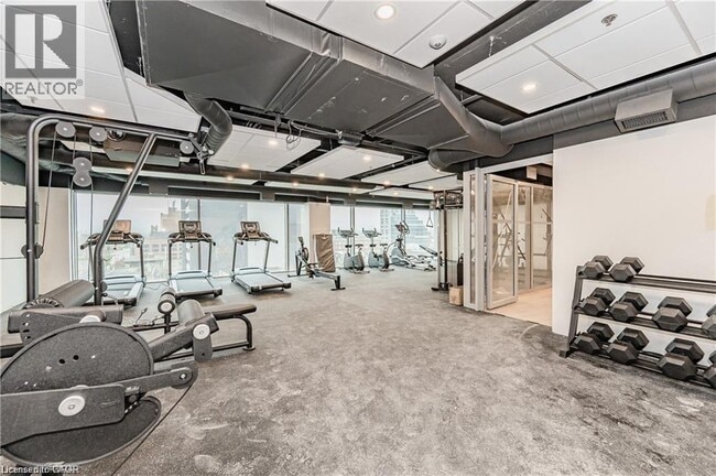 Photo - 60 Frederick St Unit 2604