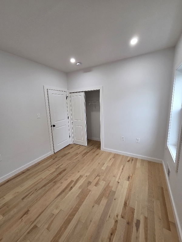 Photo - 15 Voorhees St