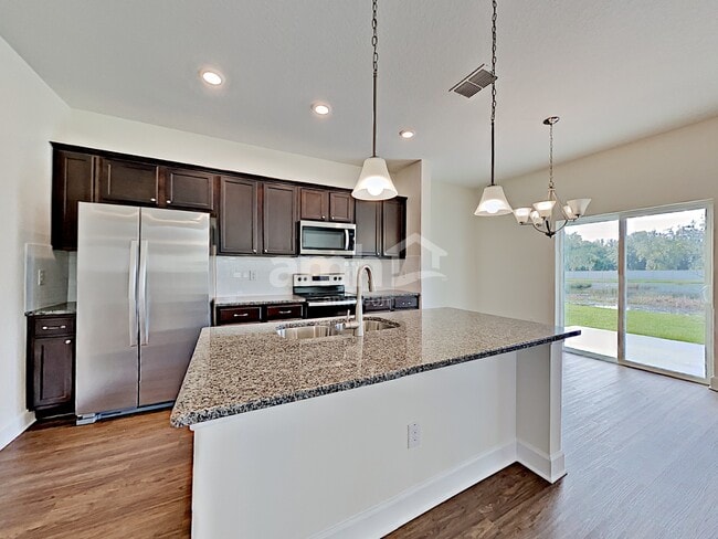 Photo - 11205 Delicate Rose Ct