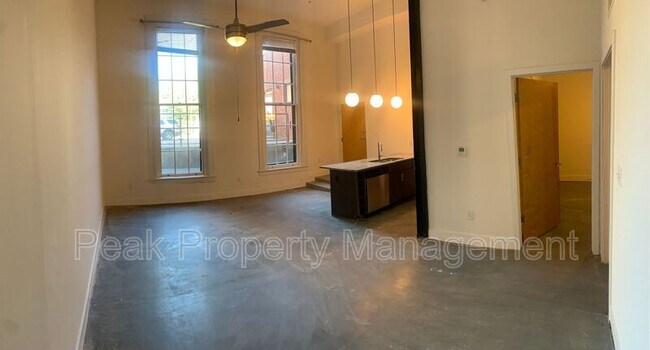 Photo - 1315 Hull Street Rd