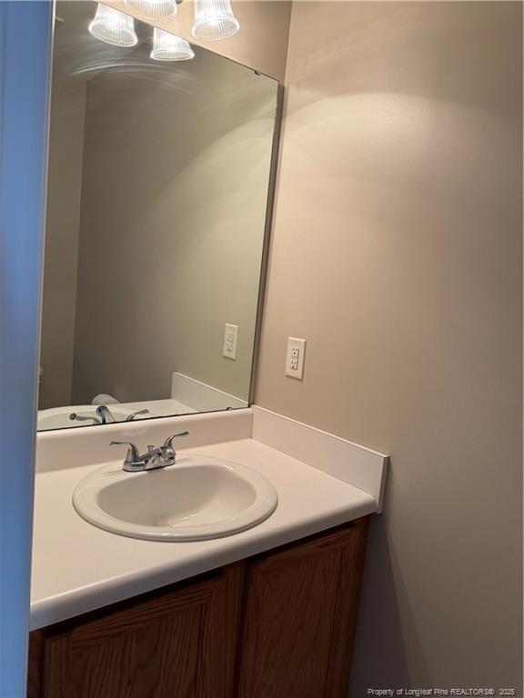 Photo - 116 Higher Learning Dr