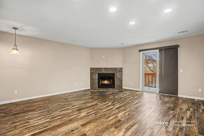 Photo - 2355 Villa Rosa Dr