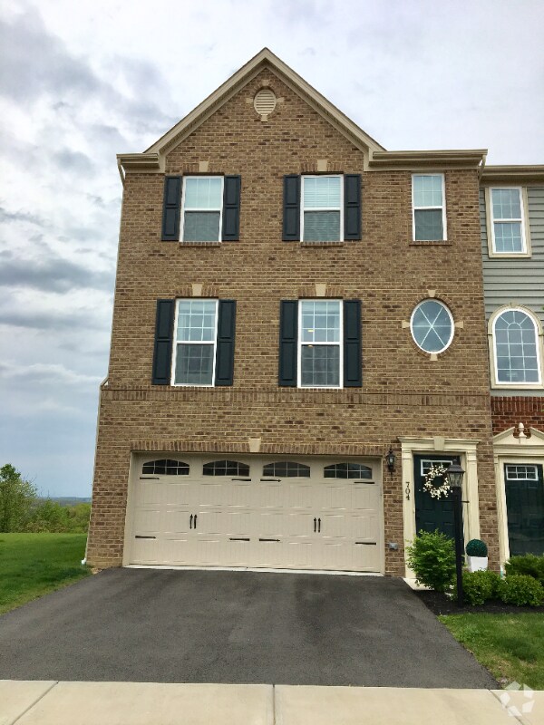 Apartments for Rent in Wexford PA 110 Apartments