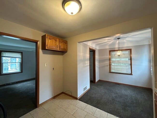 Photo - 20501 Wakenden St