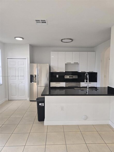 Photo - 10824 SW 240 Ln