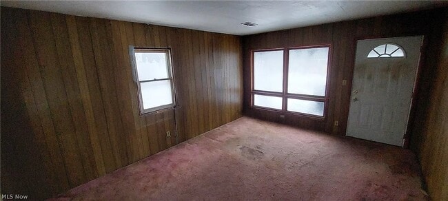 Photo - 905 Clement St