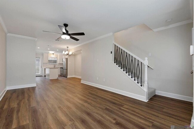 Photo - 9506 Jefferson Hwy