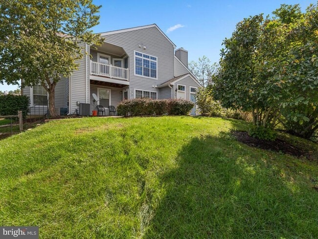 Photo - 8792 Grasmere Ct Apartment