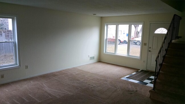 Photo - 3597 Gershwin Pl