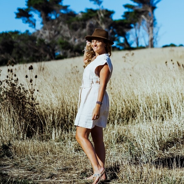 Primary Contact Photo