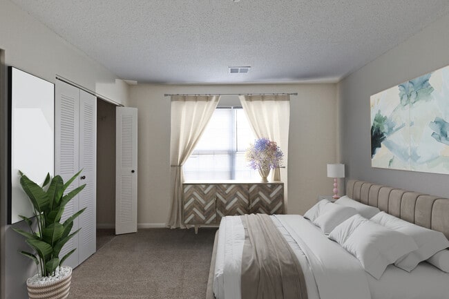 Photo - Imperial Pointe