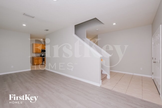 Photo - 11108 Creek Haven Dr