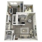 Reef-1x1_755 sq ft.