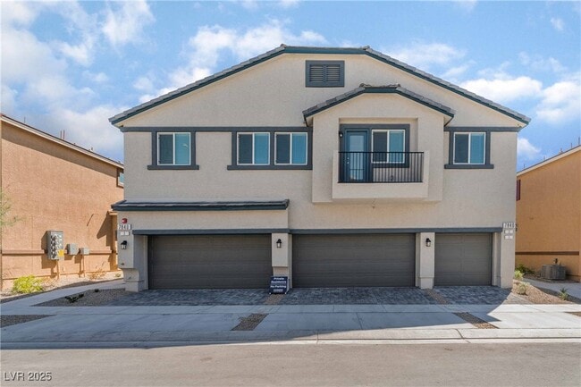Building Photo - 7840 Aurora Sky St Rental