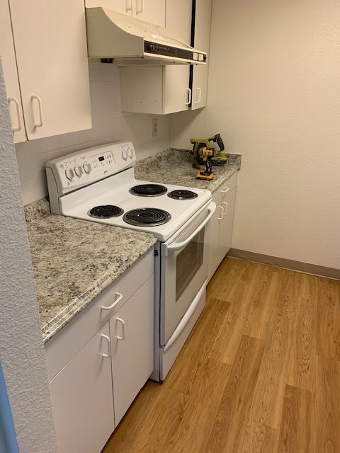 Building Photo - 260 Perkins St