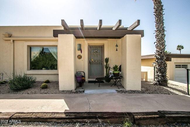 Building Photo - 37801 N Cave Creek Rd Rental