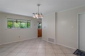 Photo - 3419 Oleander Pl