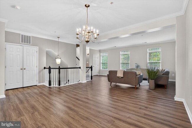 Photo - 2621 Eastbourne Dr
