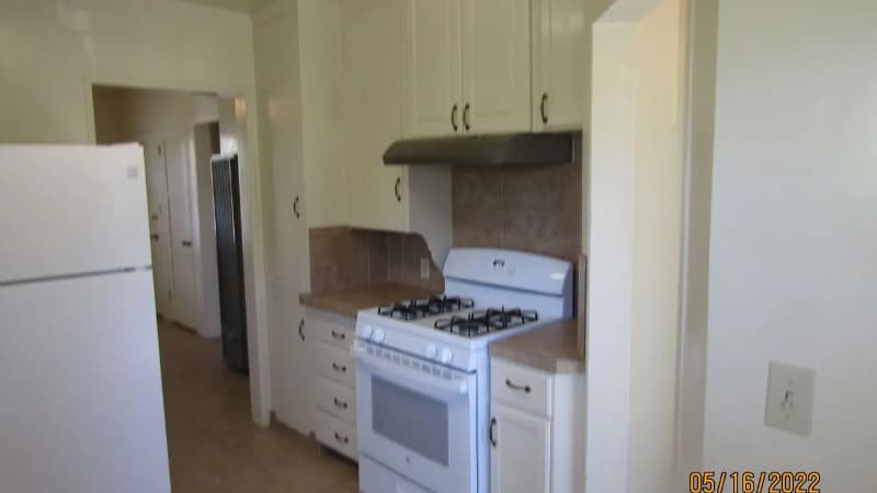 Photo - 712 N Lincoln St