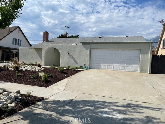 Photo - 8810 Avalon St