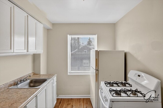 Photo - 12200 Cheyenne St Unidad Upper TR 11/5/25