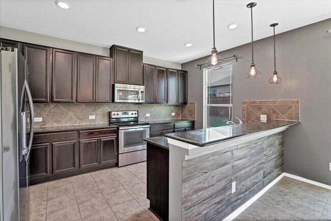 Photo - 222 Culebra Dr