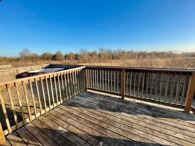 Photo - 1730 Tara Dr