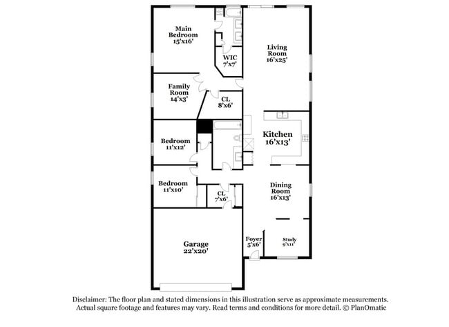 Photo - 7222 W Alta Vista Rd