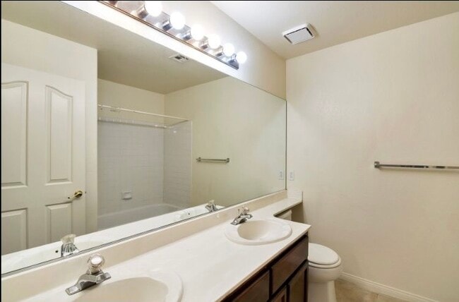 Photo - 7517 Heather Knoll Cir