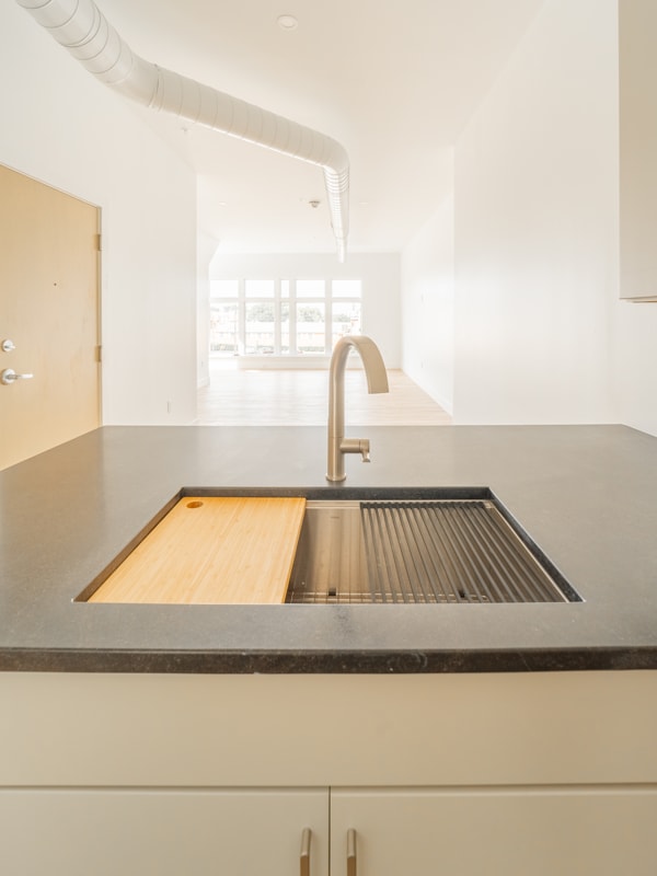 Photo - 428 Penn Ave Unit 1